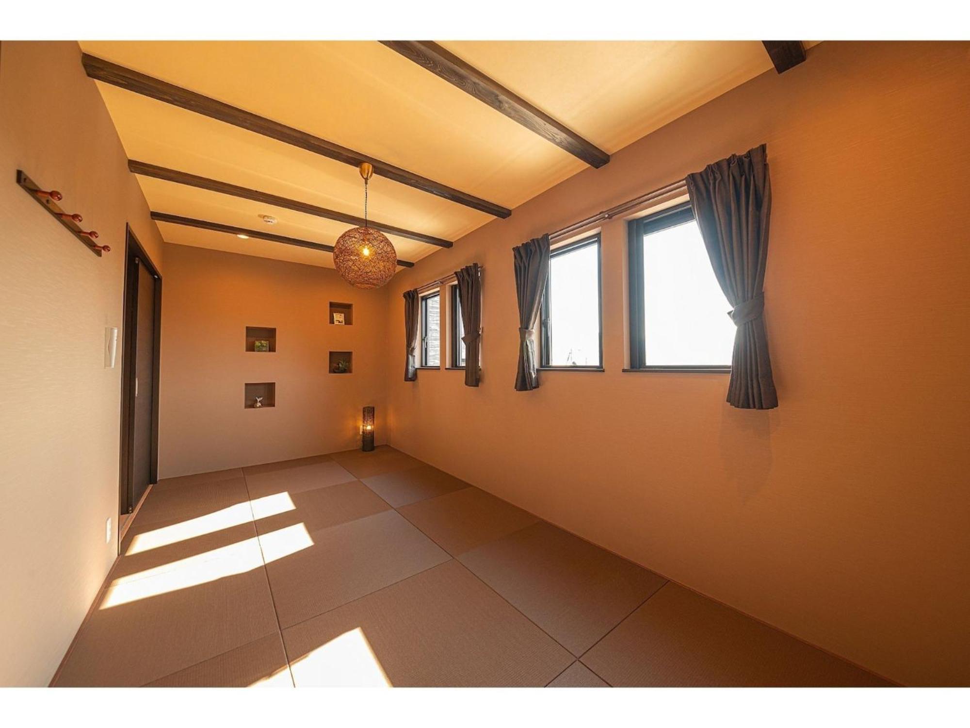Yuhuroten Toki No Manimani - Vacation Stay 87025 Yufu Dış mekan fotoğraf