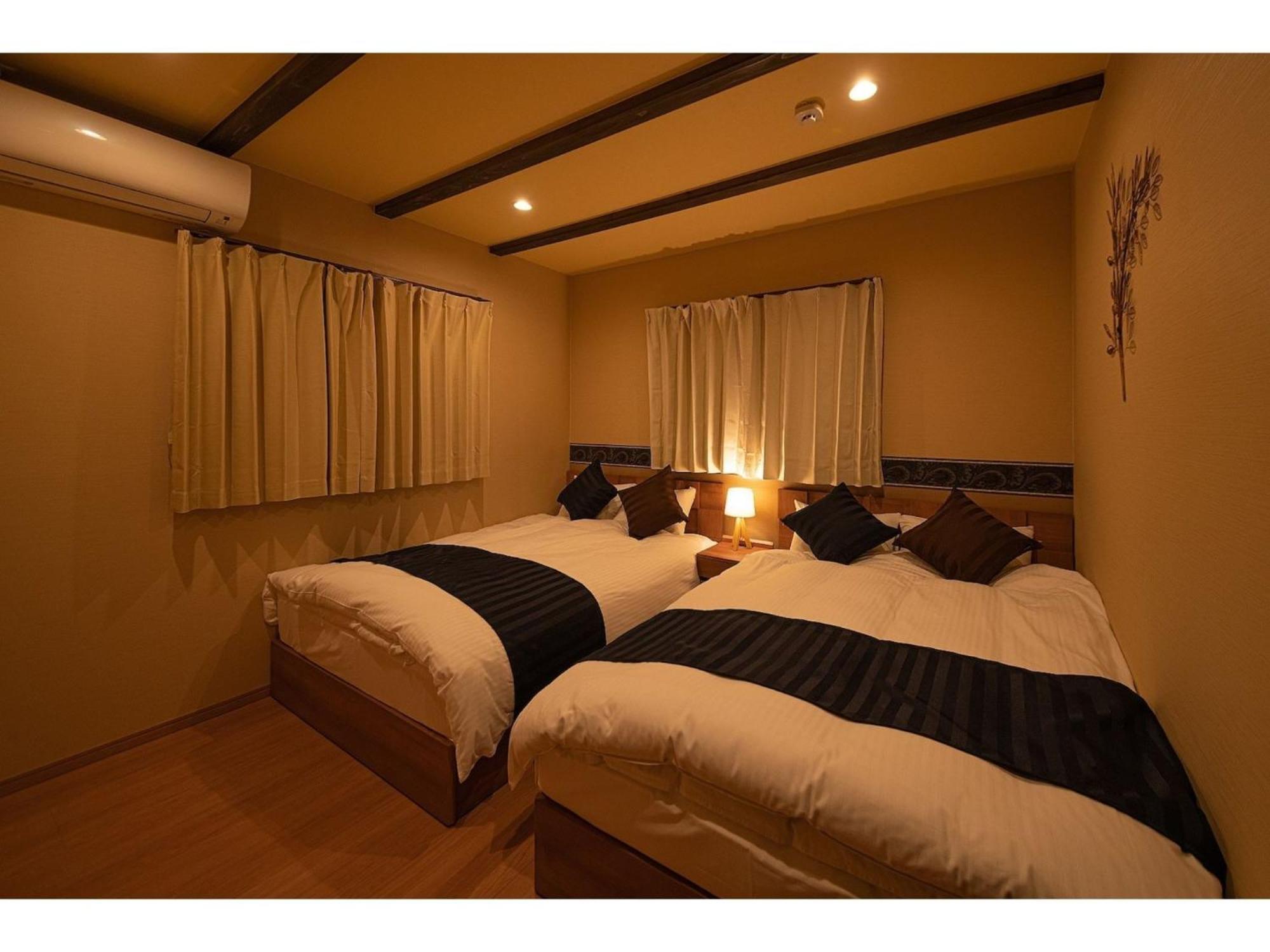 Yuhuroten Toki No Manimani - Vacation Stay 87025 Yufu Dış mekan fotoğraf